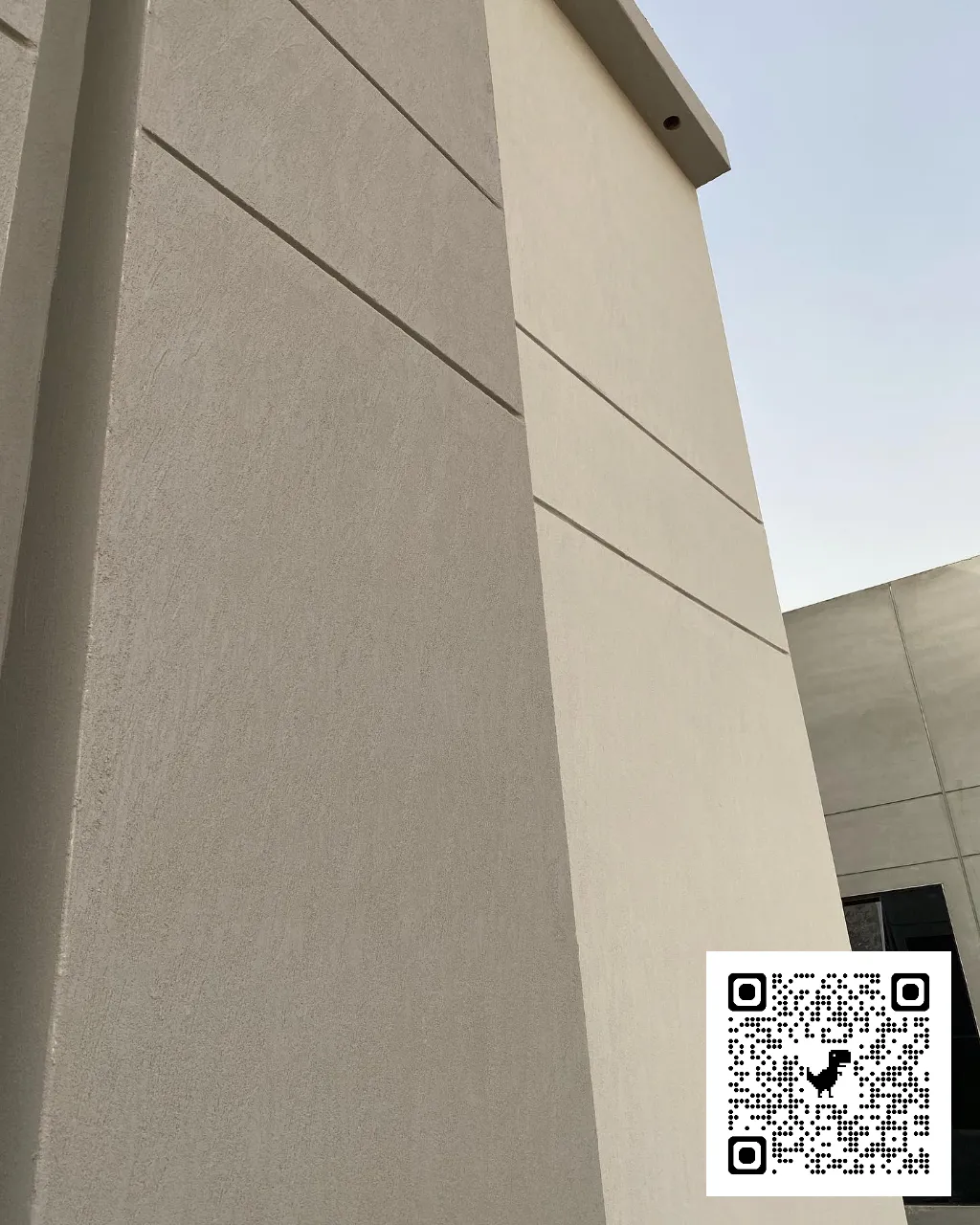 خدمات دهانات البروفايل 3 تنفيذ واجهات بروفايل بالخبر