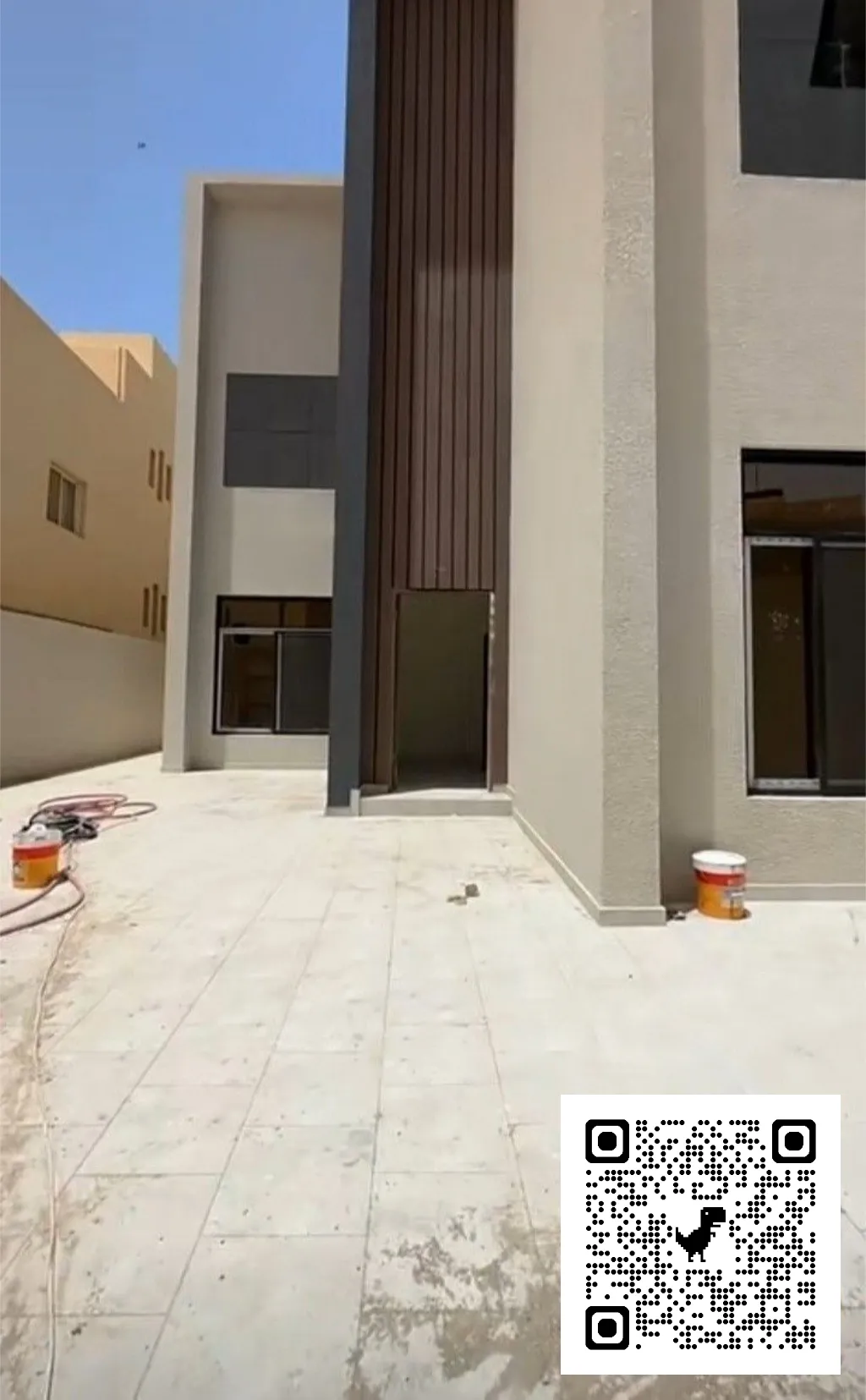 رقم معلم دهانات بروفايل بسيهات