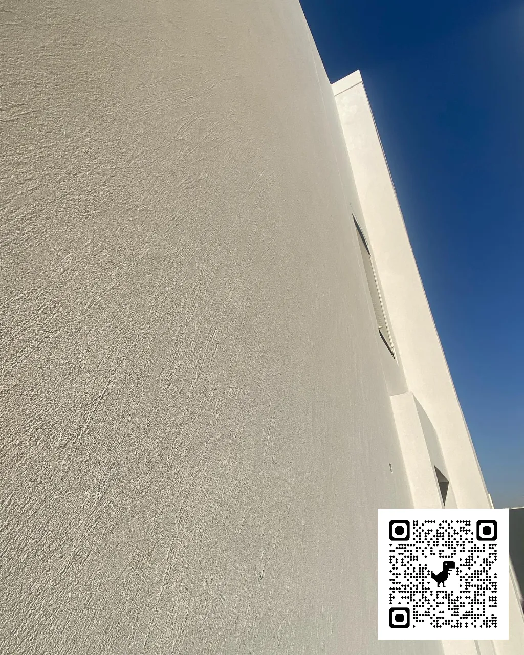 معلم دهانات بروفايل خارجي بسيهات