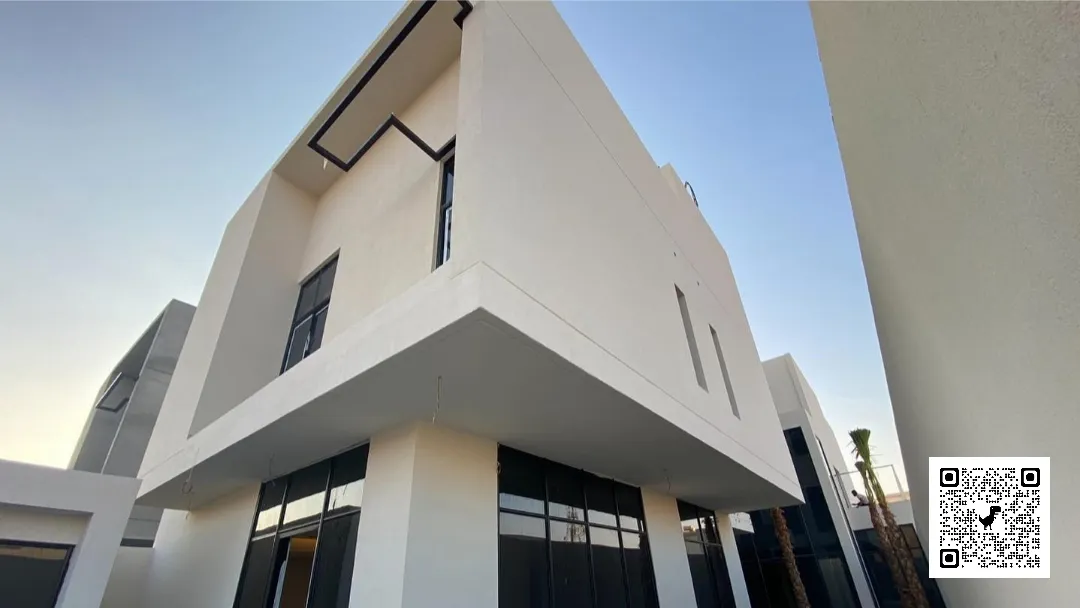 معلم دهانات بروفايل خارجي بسيهات