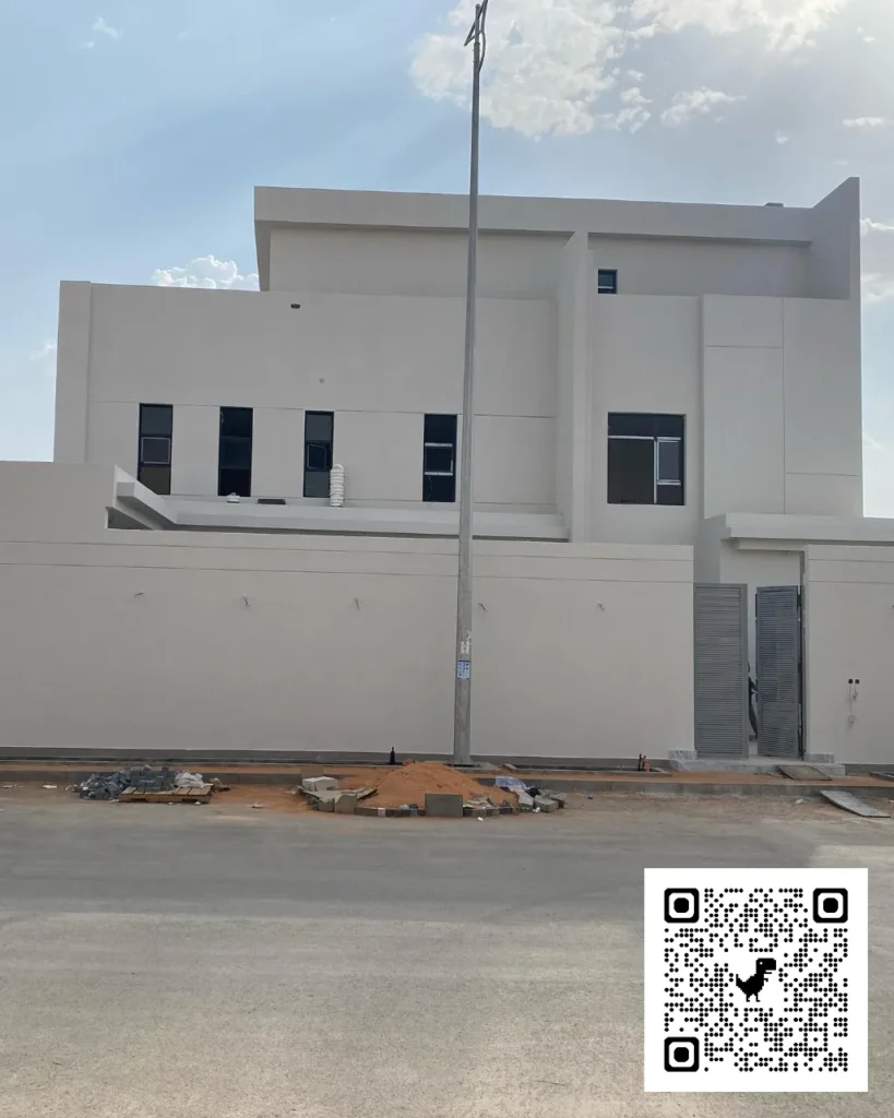 مقاول دهانات بروفايل خارجي بسيهات